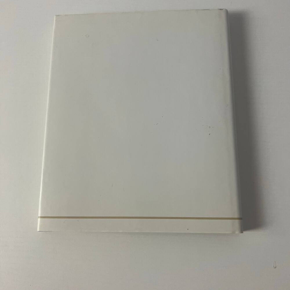 2002 Vintage NASCAR Winston Cup Chronicle Book - Picture 5 of 5